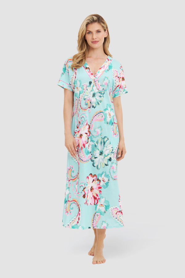 Feraud Nightdress